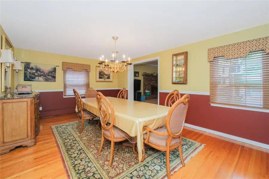 233 King Street, Staten Island, NY 10312 - Image #3