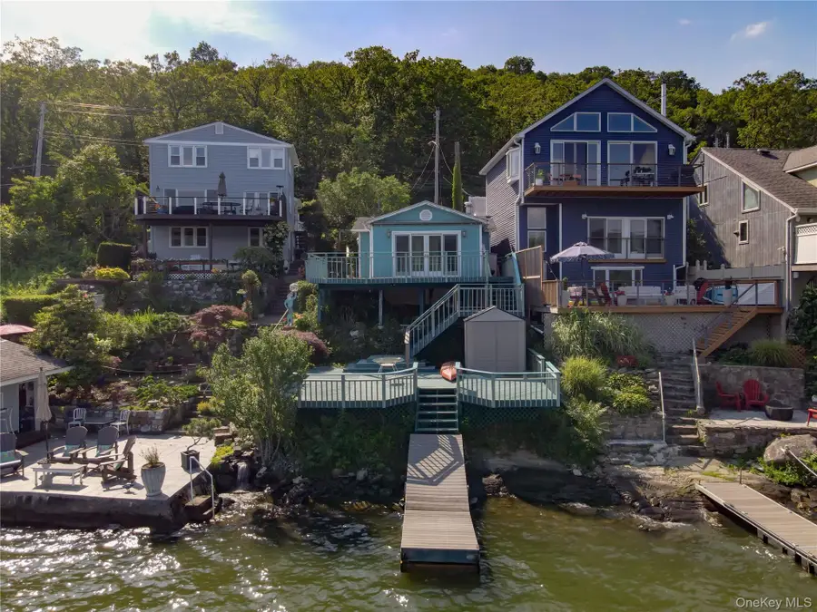 582 Jersey Avenue, Greenwood Lake, NY 10925 - Image #2