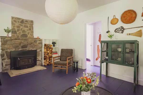 2567 Morton Hill Road, Roscoe, NY 12776