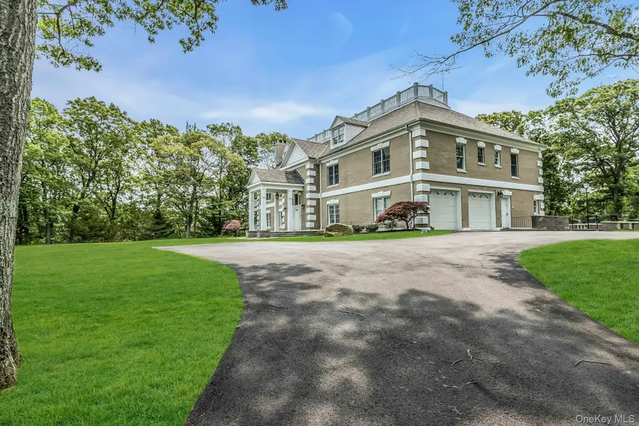 12 Orient Avenue, Northport, NY 11768 - Image #3