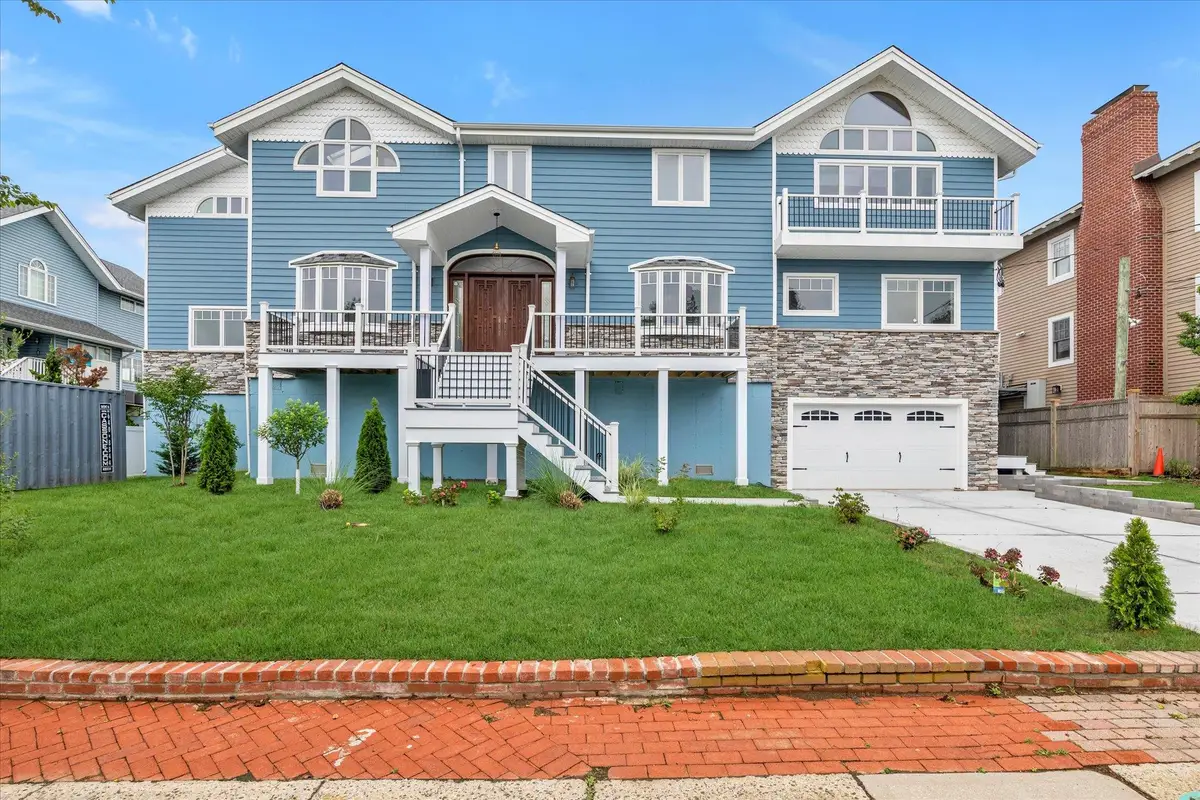 744 S Long Beach Avenue, Freeport, NY 11520 - Image #1