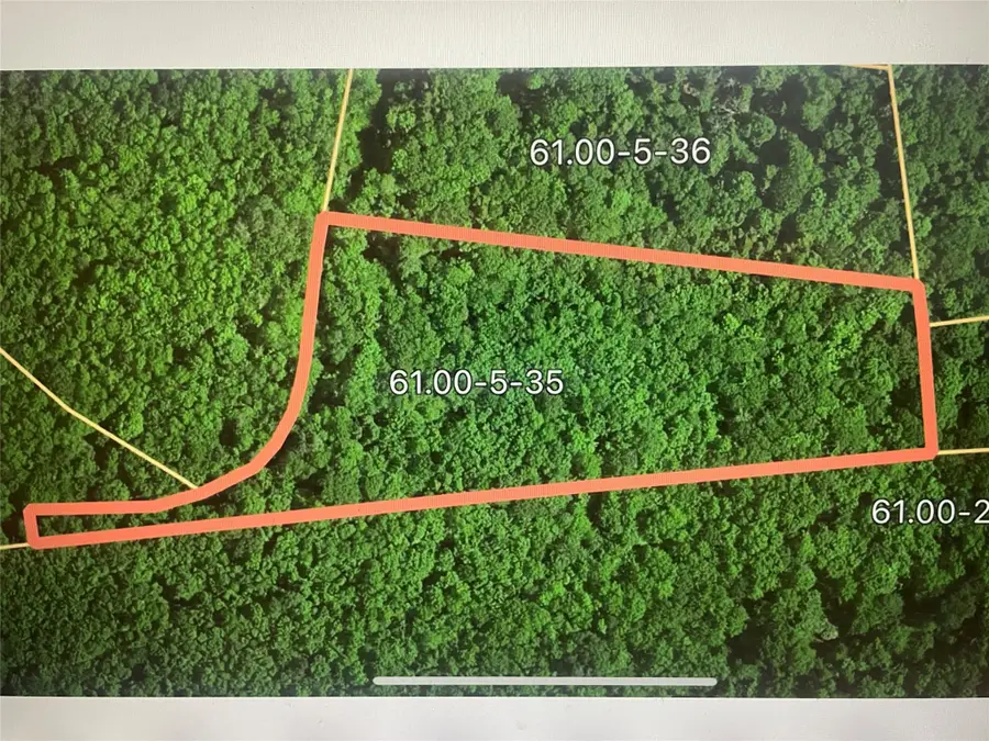 TBD Boulder Brook Lot 11 Road, Windham, NY 12496 - Image #2