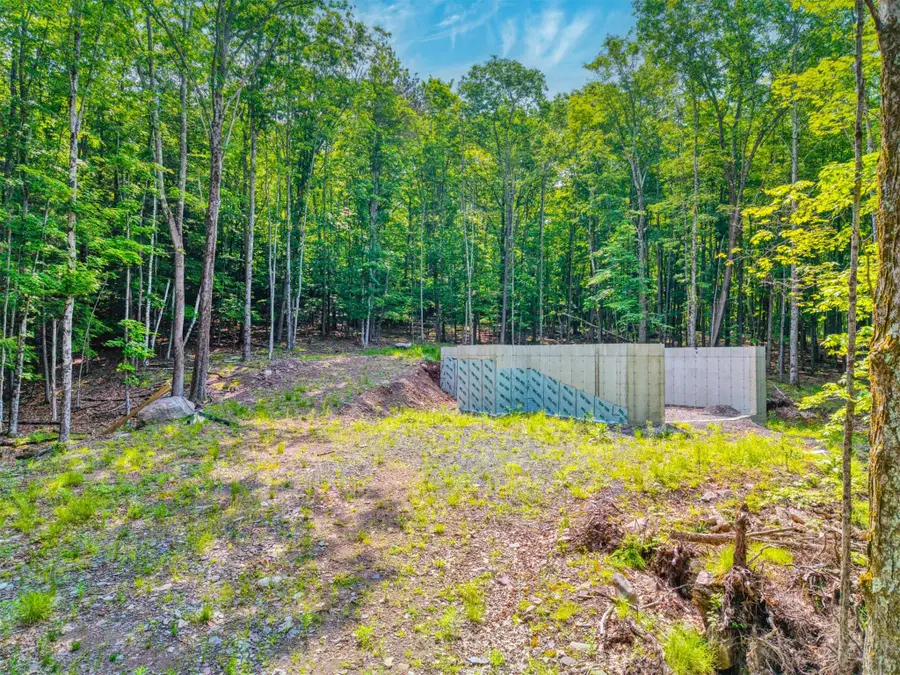 TBD Boulder Brook Lot 11 Road, Windham, NY 12496 - Image #3