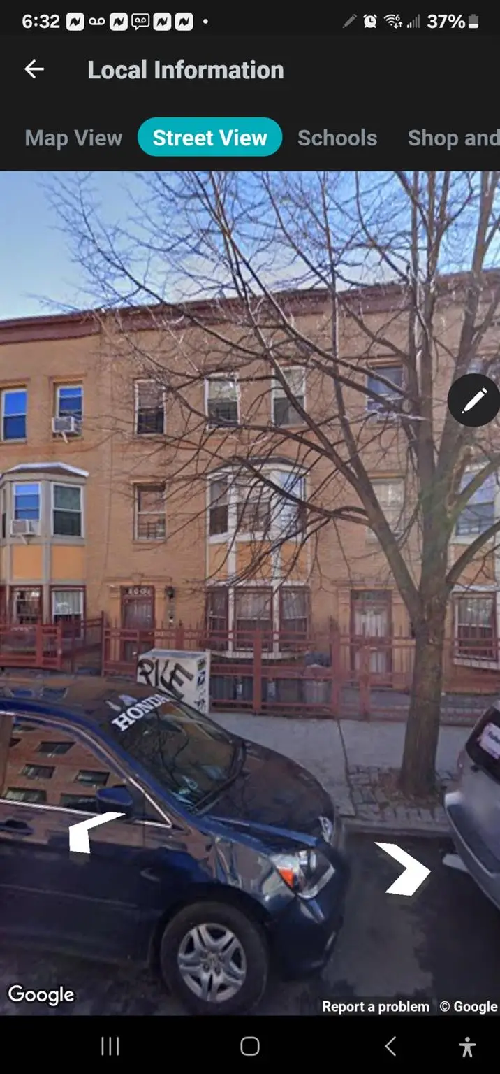 1678 Monroe Avenue, Bronx, NY 10457 - Image #1