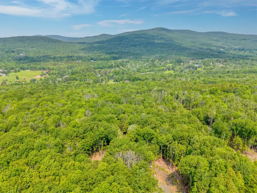 TBD Boulder Brook Lots 33-38 Road, Windham, NY 12496 - Image #3