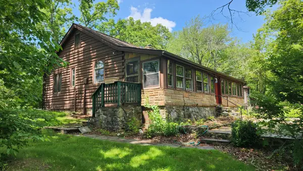 41 Bear Hill Road, Patterson, NY 12563