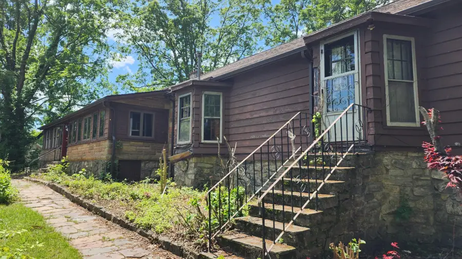 41 Bear Hill Road, Patterson, NY 12563 - Image #2