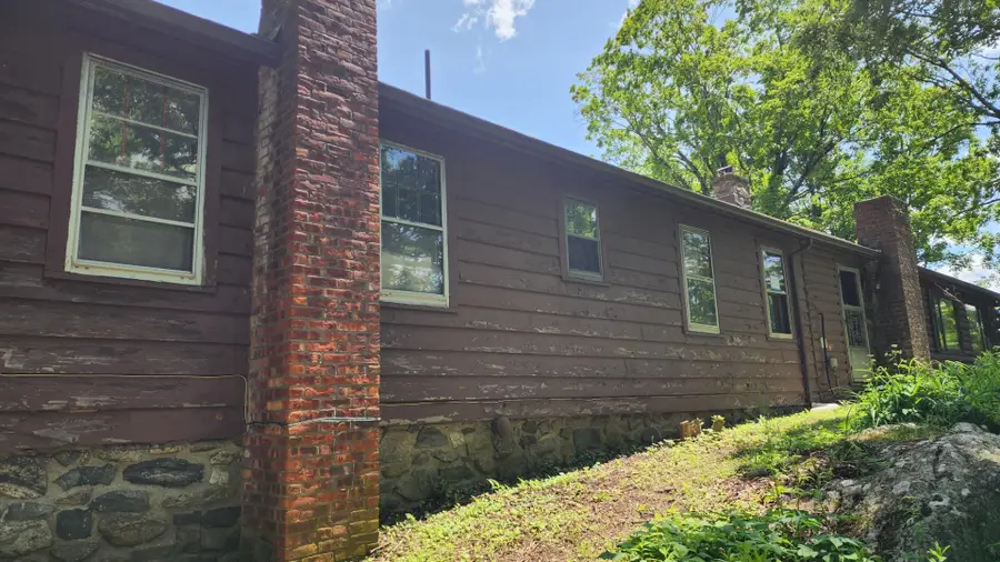 41 Bear Hill Road, Patterson, NY 12563 - Image #3