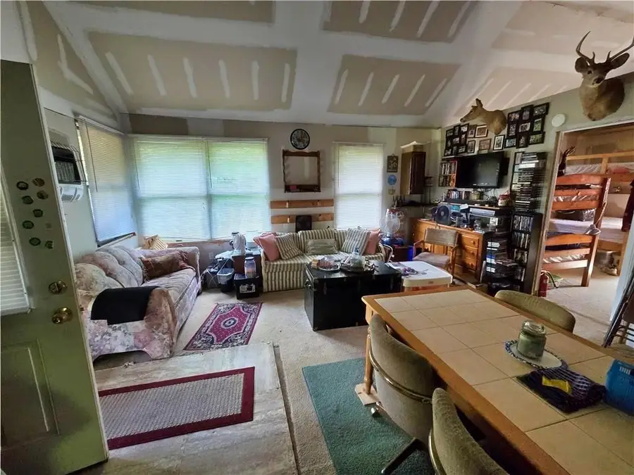 646 Dufton Hollow Road, Hancock, NY 13783 - Image #3