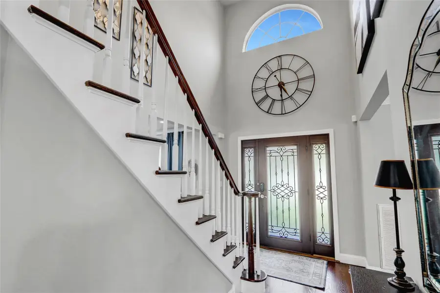 2441 New York Avenue, Melville, NY 11747 - Image #3