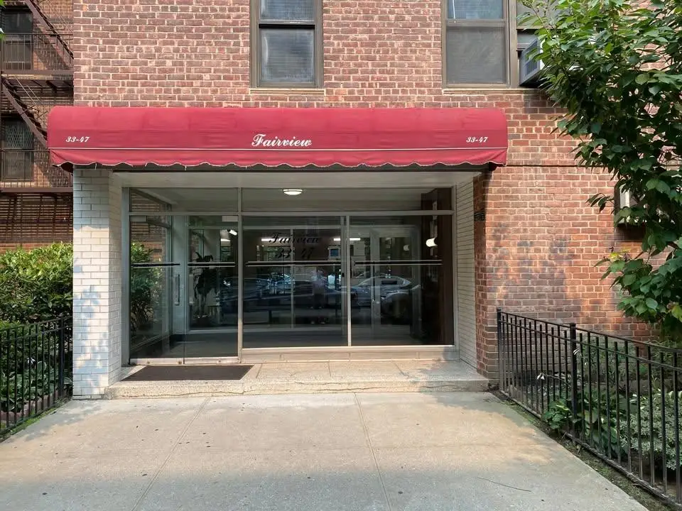 33-47 91st Street #5A, Jackson Heights, NY 11372 - Image #1