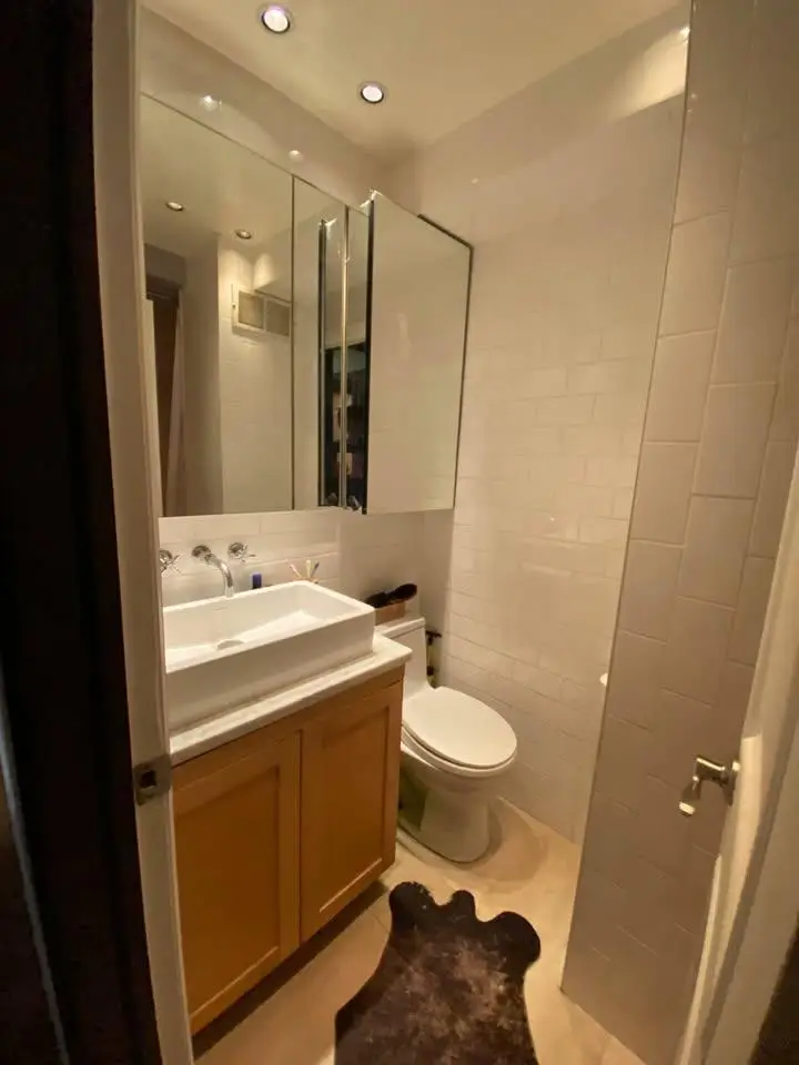 33-47 91st Street #5A, Jackson Heights, NY 11372 - Image #2