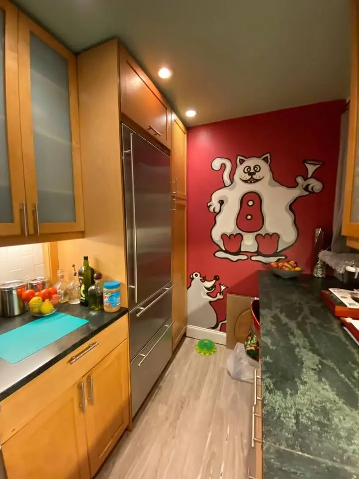 33-47 91st Street #5A, Jackson Heights, NY 11372 - Image #3