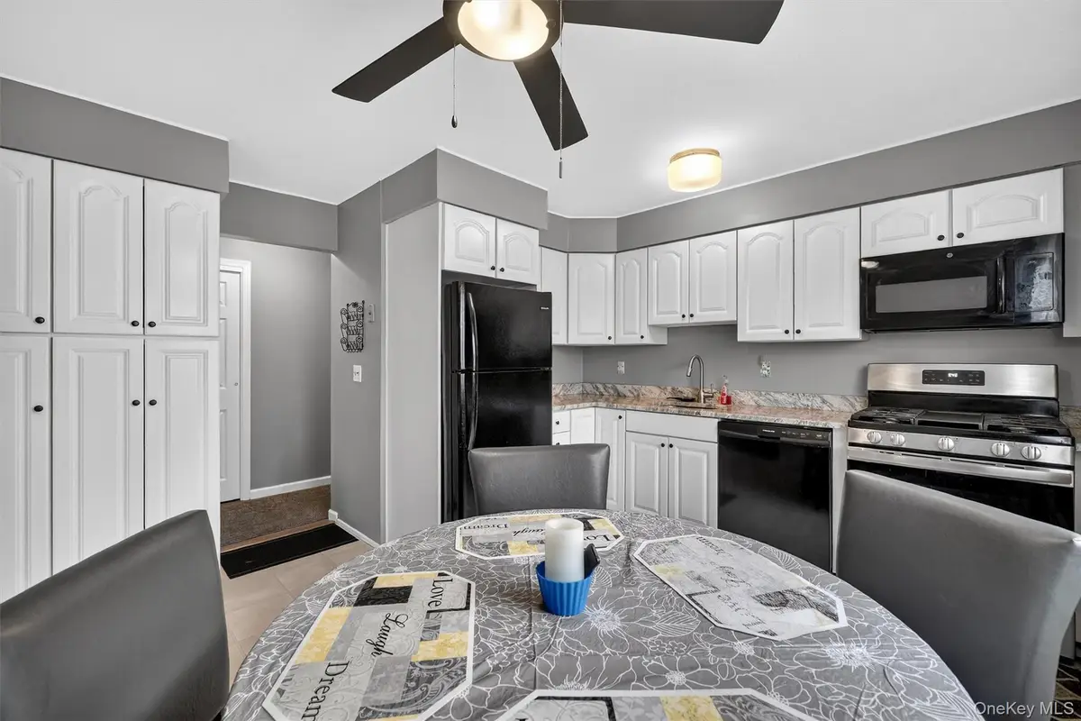 86 Demarest Avenue #1, West Nyack, NY 10994 - #1