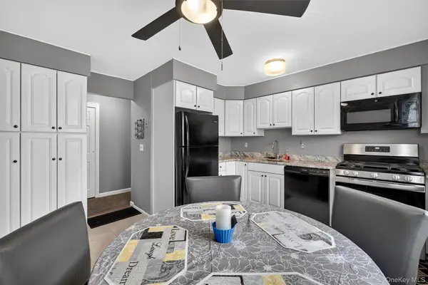 86 Demarest Avenue #1, West Nyack, NY 10994