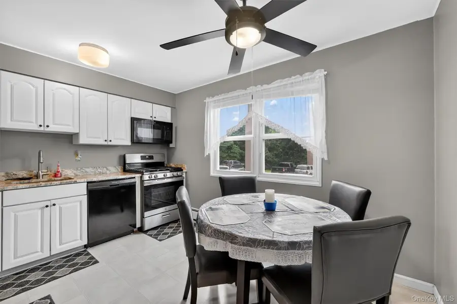 86 Demarest Avenue #1, West Nyack, NY 10994 - #2