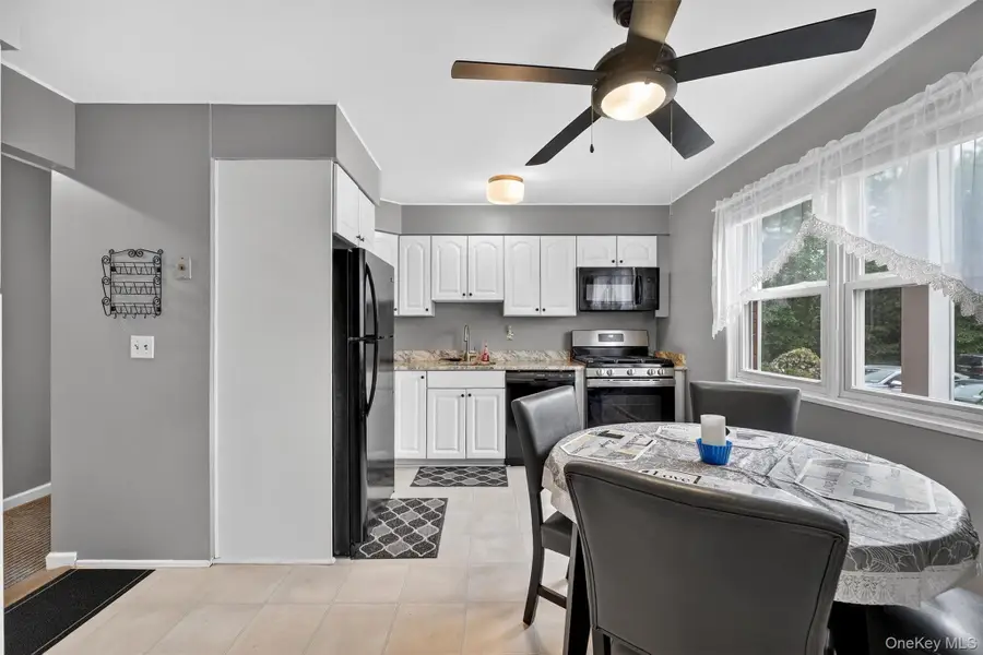 86 Demarest Avenue #1, West Nyack, NY 10994 - #3