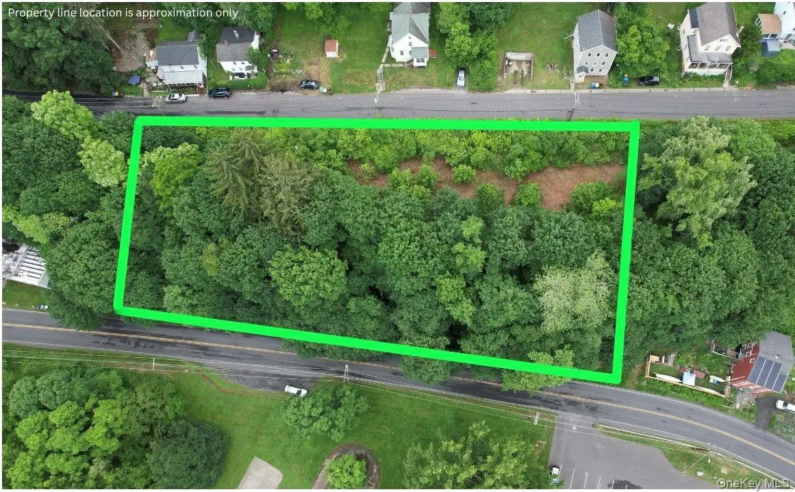 269-291 Abeel Street, Kingston, NY 12401 - Image #1