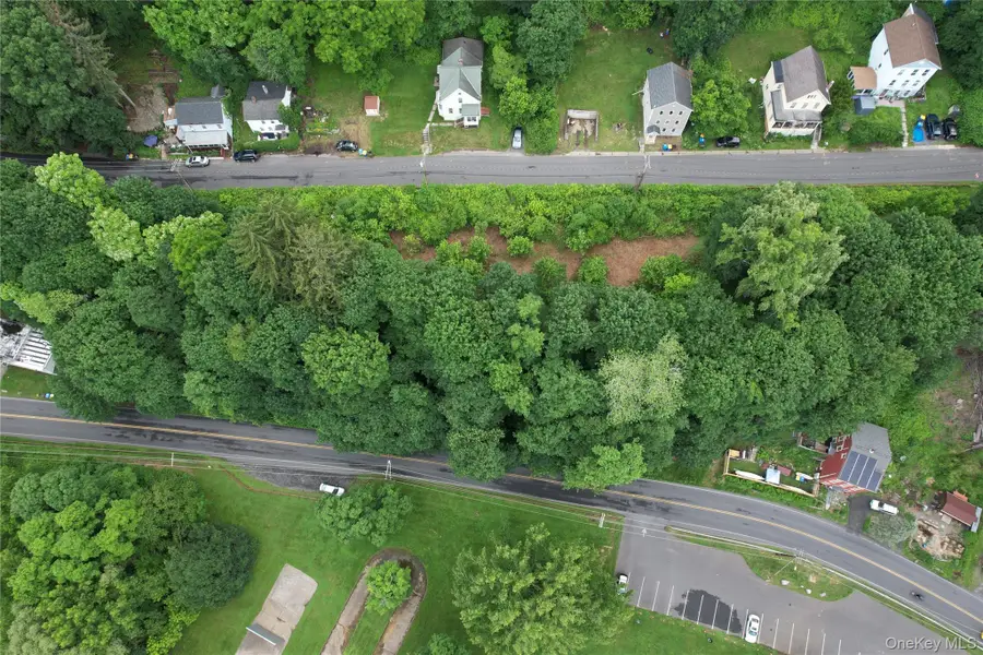 269-291 Abeel Street, Kingston, NY 12401 - Image #2