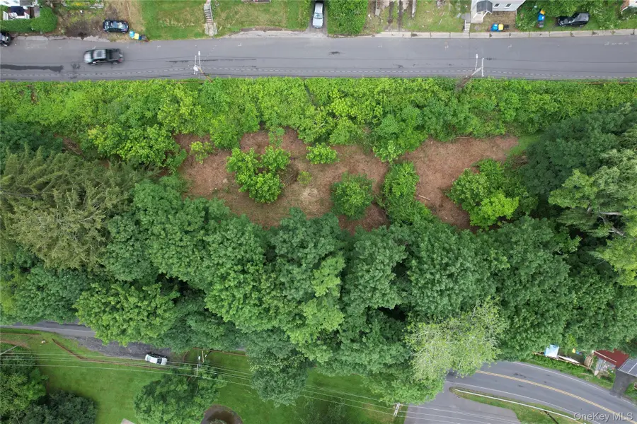 269-291 Abeel Street, Kingston, NY 12401 - Image #3