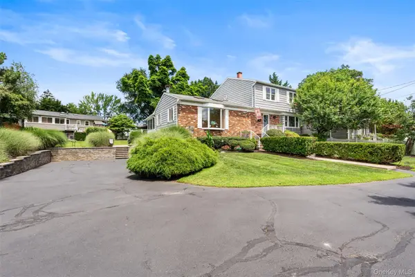 2 Ridge Street, Garnerville, NY 10923