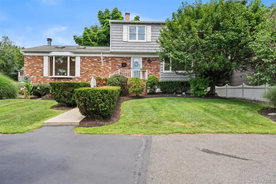 2 Ridge Street, Garnerville, NY 10923 - Image #2