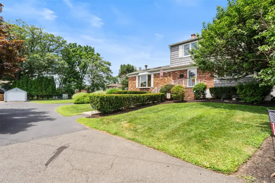 2 Ridge Street, Garnerville, NY 10923 - Image #3