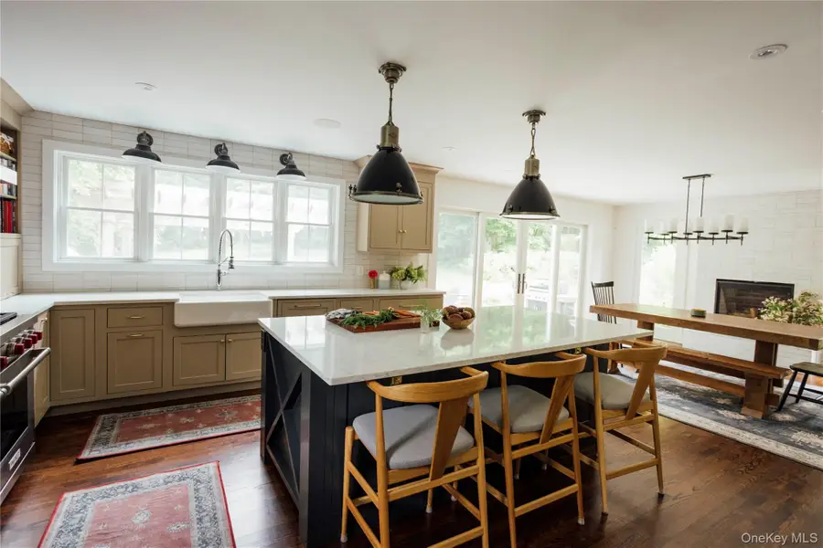 1388 Route 83, Pine Plains, NY 12567 - Image #2