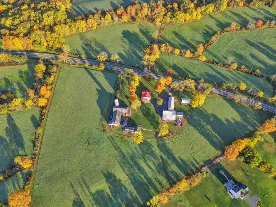 247 Sarah Wells Trail, Campbell Hall, NY 10916 - Image #2