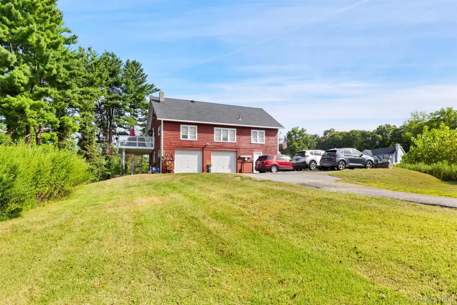 16 Route 292 #14, Patterson, NY 12563 - Image #2