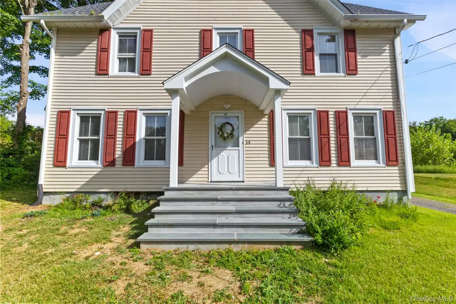 16 Route 292 #14, Patterson, NY 12563 - Image #3