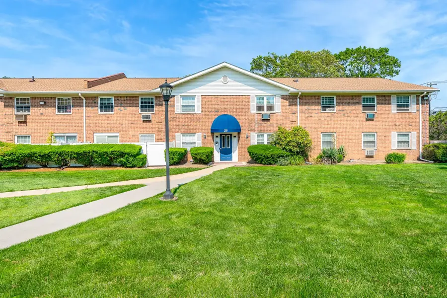 460 Old Town Road #26P, Port Jefferson Station, NY 11776 - Image #2