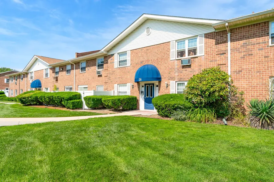 460 Old Town Road #26P, Port Jefferson Station, NY 11776 - Image #3