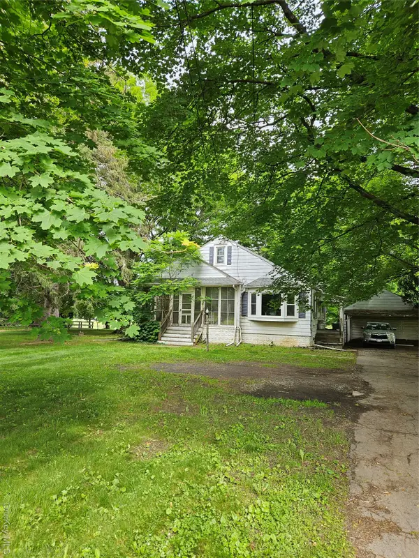 7679 Albany Post Road, Red Hook, NY 12571