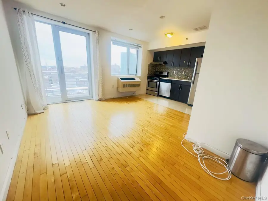 143-26 41st Avenue #10C, Flushing, NY 11355 - Image #2