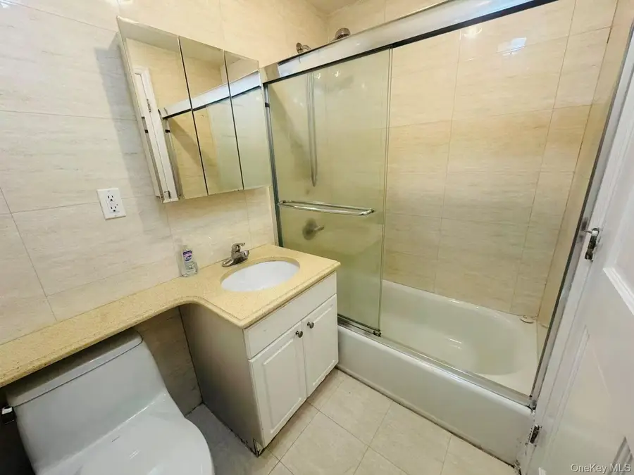 143-26 41st Avenue #10C, Flushing, NY 11355 - Image #3