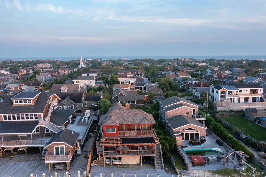 165 Bay Walk, Ocean Beach, NY 11770 - Image #2