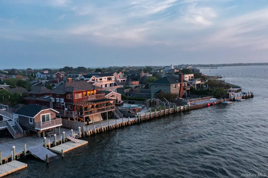 165 Bay Walk, Ocean Beach, NY 11770 - Image #3