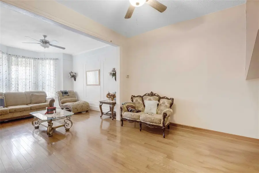 1478 Union Street, Brooklyn, NY 11213 - Image #2