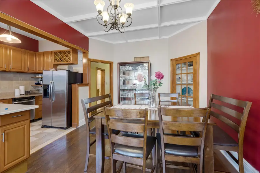 1478 Union Street, Brooklyn, NY 11213 - Image #3