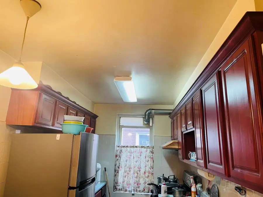 43-36 Robinson Street #5L, Flushing, NY 11355 - Image #3