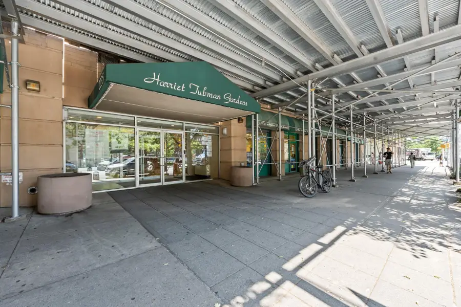 2235 Frederick Douglass Boulevard #7B, New York, NY 10027 - Image #3