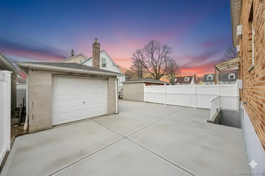 143-06 243rd Street, Rosedale, NY 11422 - Image #2