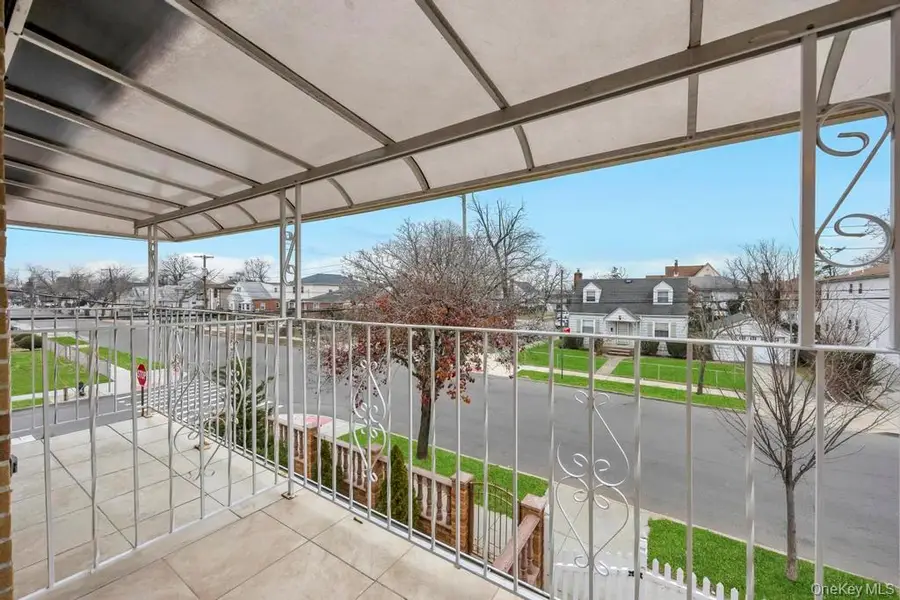 143-06 243rd Street, Rosedale, NY 11422 - Image #3