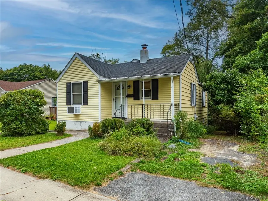 9 Oakland Avenue, Walden, NY 12586 - Image #2