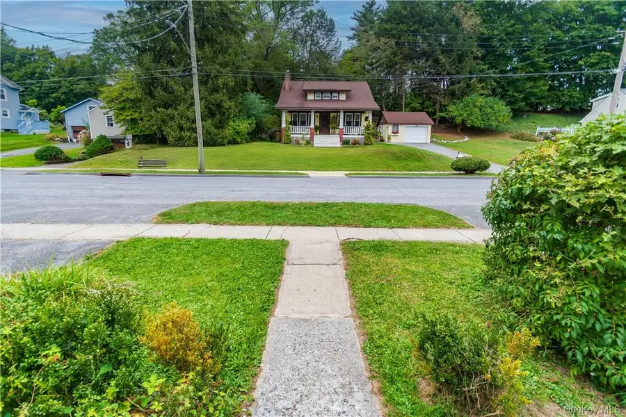 9 Oakland Avenue, Walden, NY 12586 - Image #3