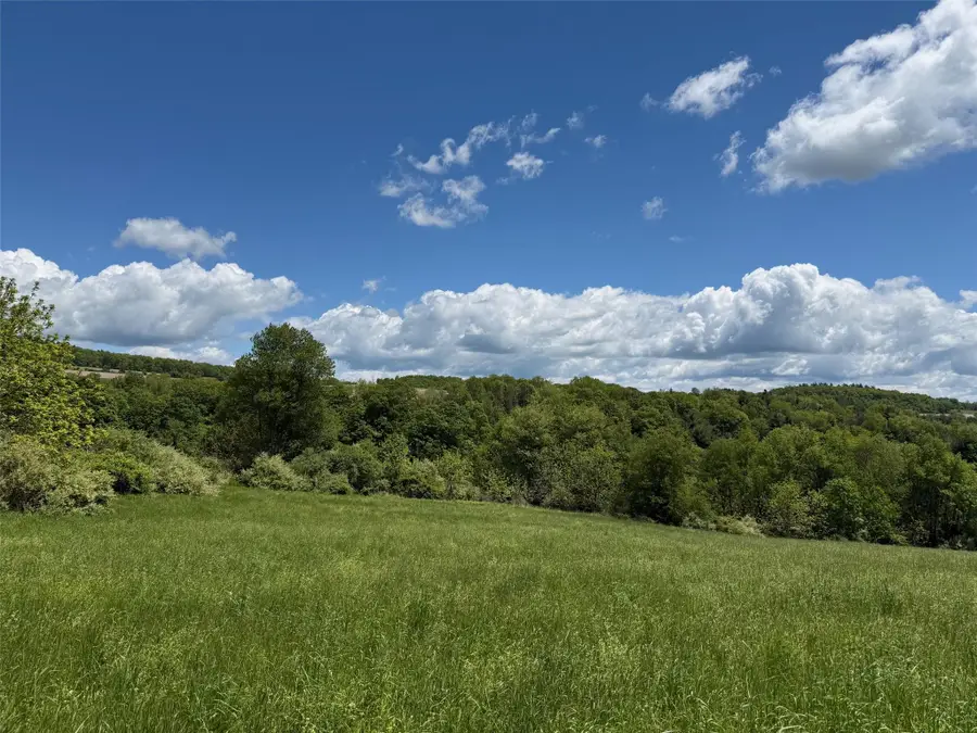 Smithfield Road, Millerton, NY 12546 - Image #2