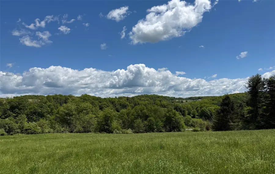 Smithfield Road, Millerton, NY 12546 - Image #3