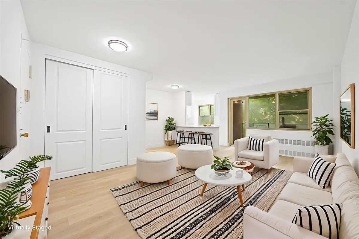 190 Cozine Avenue #6F, Brooklyn, NY 11207 - Image #1