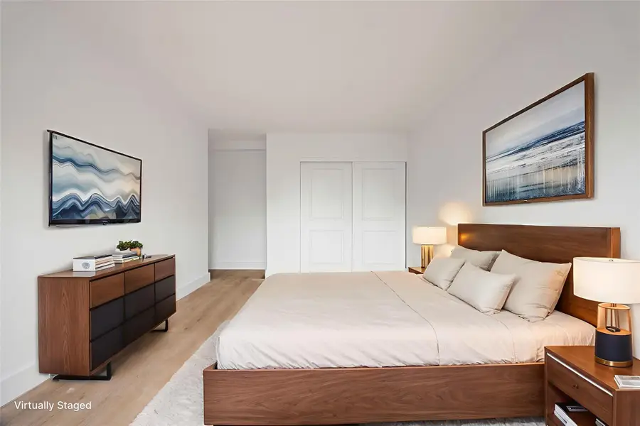 190 Cozine Avenue #6F, Brooklyn, NY 11207 - Image #2